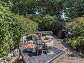 3 Bed in Camber 46903